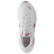 Nike Revolution 8 W